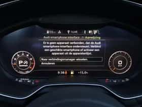 Audi TT (2020) thumbnail 30