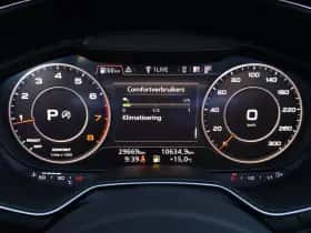 Audi TT (2020) thumbnail 31