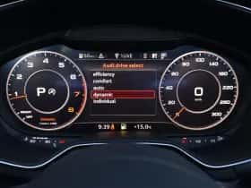 Audi TT (2020) thumbnail 32