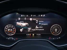 Audi TT (2020) thumbnail 33