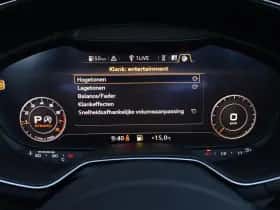 Audi TT (2020) thumbnail 34
