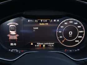Audi TT (2020) thumbnail 35