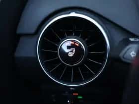 Audi TT (2020) thumbnail 36