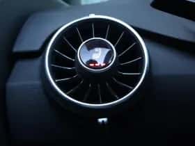 Audi TT (2020) thumbnail 37
