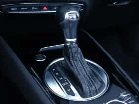 Audi TT (2020) thumbnail 38