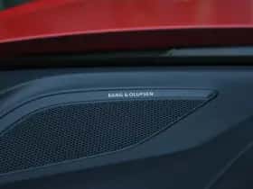 Audi TT (2020) thumbnail 40