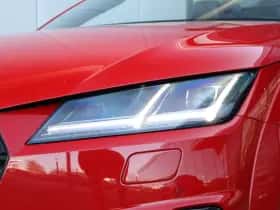 Audi TT (2020) thumbnail 5