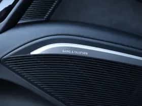 Audi TT (2020) thumbnail 41