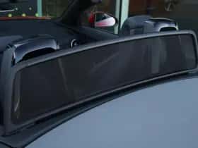 Audi TT (2020) thumbnail 42