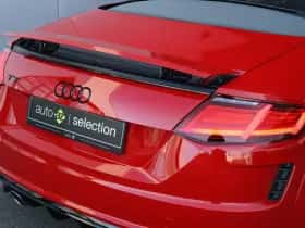 Audi TT (2020) thumbnail 43