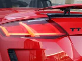 Audi TT (2020) thumbnail 45