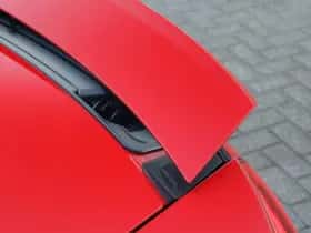 Audi TT (2020) thumbnail 46
