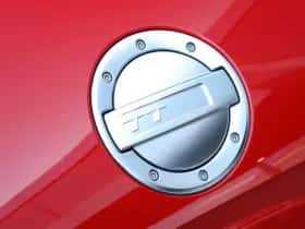 Audi TT (2020) thumbnail 47