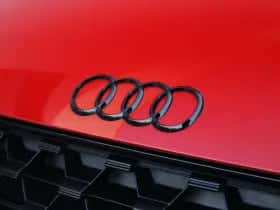 Audi TT (2020) thumbnail 6