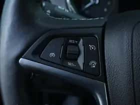 Opel Mokka (2017) thumbnail 17