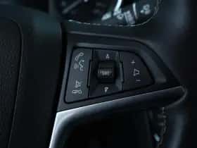 Opel Mokka (2017) thumbnail 18