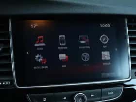 Opel Mokka (2017) thumbnail 19