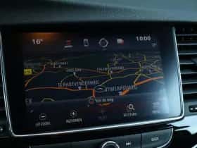 Opel Mokka (2017) thumbnail 22