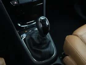 Opel Mokka (2017) thumbnail 25