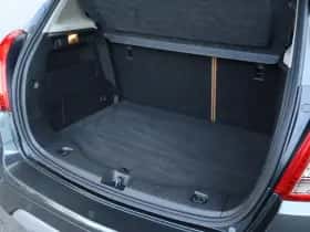 Opel Mokka (2017) thumbnail 26