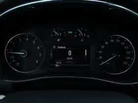 Opel Mokka (2017) thumbnail 27