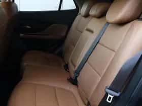 Opel Mokka (2017) thumbnail 9