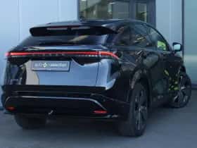 Nissan Ariya (2024) thumbnail 2