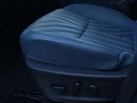Nissan Ariya (2024) thumbnail 12