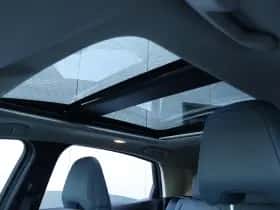 Nissan Ariya (2024) thumbnail 14