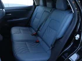 Nissan Ariya (2024) thumbnail 15