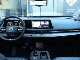 Nissan Ariya (2024) thumbnail 16