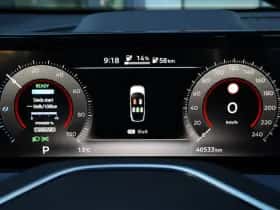 Nissan Ariya (2024) thumbnail 17