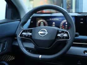 Nissan Ariya (2024) thumbnail 18