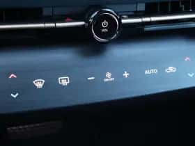 Nissan Ariya (2024) thumbnail 22