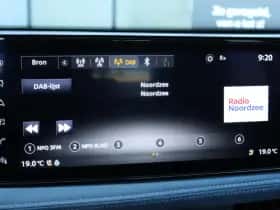Nissan Ariya (2024) thumbnail 27