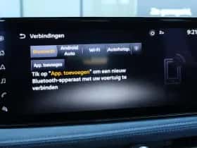 Nissan Ariya (2024) thumbnail 28