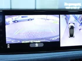 Nissan Ariya (2024) thumbnail 29