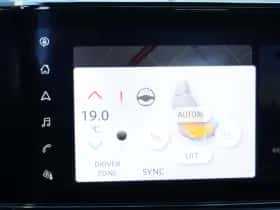 Nissan Ariya (2024) thumbnail 32