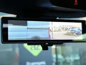 Nissan Ariya (2024) thumbnail 35