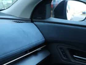 Nissan Ariya (2024) thumbnail 36