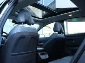 Nissan Ariya (2024) thumbnail 39