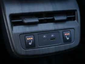 Nissan Ariya (2024) thumbnail 40