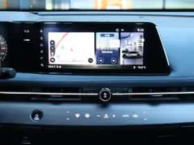 Nissan Ariya (2024) thumbnail 41
