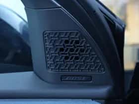 Nissan Ariya (2024) thumbnail 43