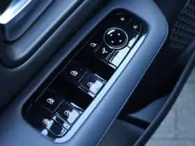 Nissan Ariya (2024) thumbnail 45