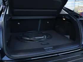 Nissan Ariya (2024) thumbnail 46
