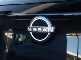 Nissan Ariya (2024) thumbnail 47