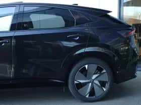 Nissan Ariya (2024) thumbnail 10
