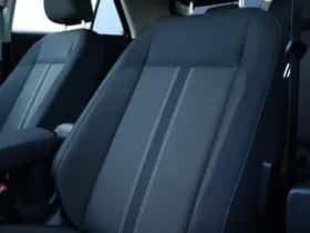 Volkswagen T-Roc (2021) thumbnail 12