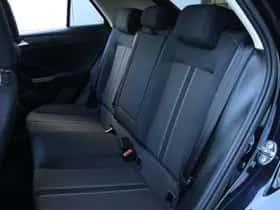 Volkswagen T-Roc (2021) thumbnail 13